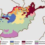 Afghánistán – stručný průvodce dějinami nešťastné země
