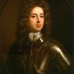 John Churchill, 1.vévoda z Malborough