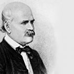 Ignác Semmelweis – Zneuznaný průkopník moderní medicíny