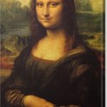 Leonardo da Vinci – 500 let od smrti génia