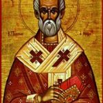 Dějiny pravoslavné církve II