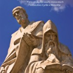 Cyril a Metoděj – Bratři ze Soluně