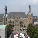 Aachen I