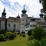 Dolní Rakousko – Niebelungové a láska až za hrob