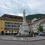 Bozen – Bolzano