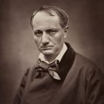 Charles Baudelaire (1821 – 1867)