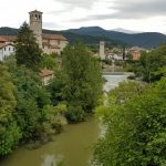 Cividale di Friuli