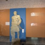 Albánie – Historie a památky
