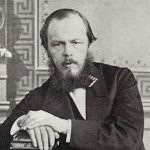 Fjodor Michajlovič Dostojevský – spisovatel, filosof a hlasatel ruského nacionalismu