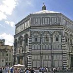 Florenz I