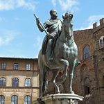Florenz III