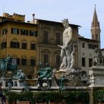 Florenz III