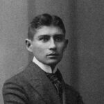 Franz Kafka