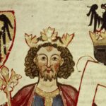 Fridrich Barbarossa – vrchol středověku