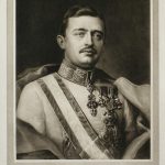 Karel I. poslední rakouský císař