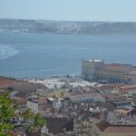 Lisabon I