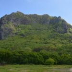 Dodo to nepřežil – stručné dějiny ostrova Mauritius