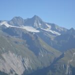 Východní Tyrolsko II