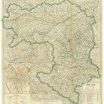 Česká vláda ve Štýrsku 1260 – 1276 – první část – vzestup