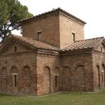 Ravenna