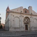 Rimini – část druhá