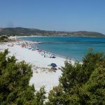 Sardinie – trošku jiná Itálie