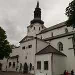 Tallinn II