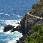 Cinque Terre