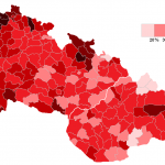 Komunisté slaví sto let