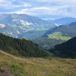 Zillertal – někdy se prostě nedaří