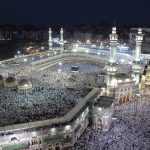 40 let “Islámské renesance” – co světu přinesla?